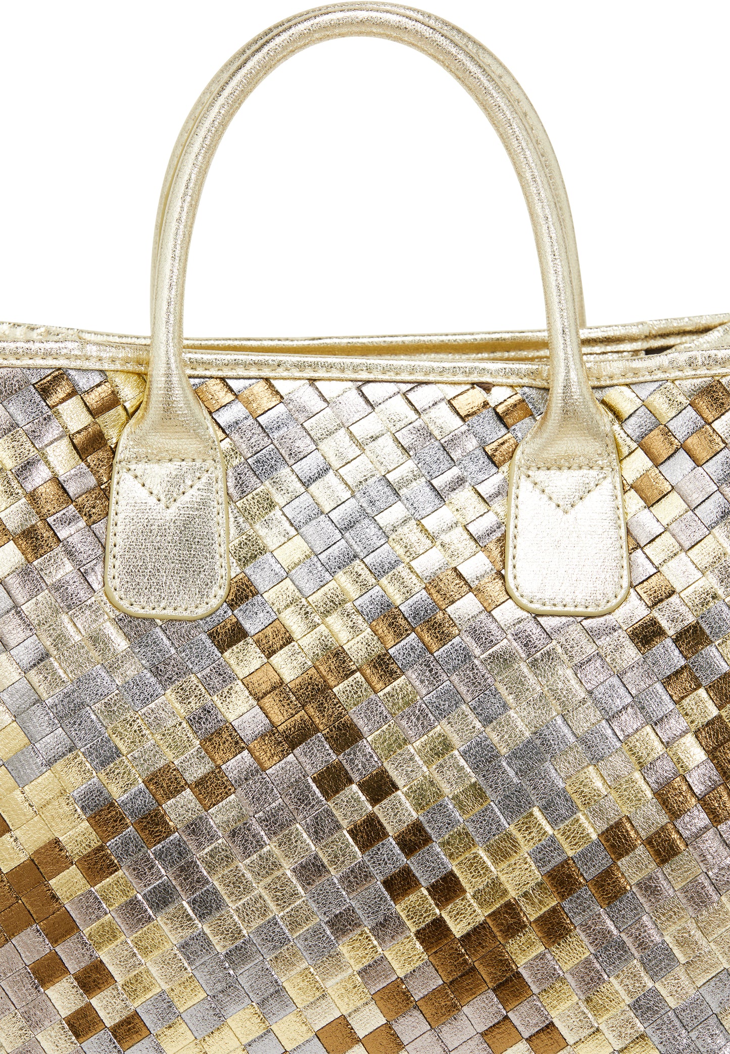 faina women's tote bag