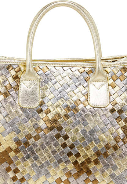 faina women's tote bag