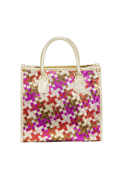 faina Women's Tote Bag
