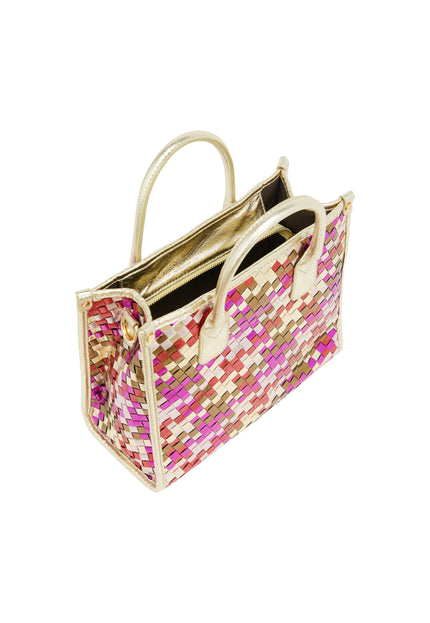 faina Women's Tote Bag