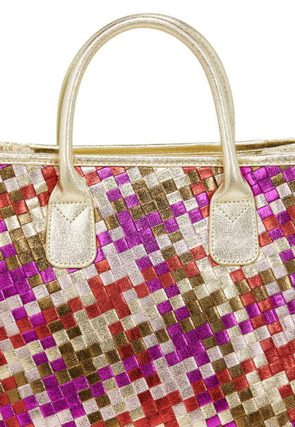 faina Women's Tote Bag