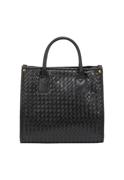 faina Women's Tote Bag