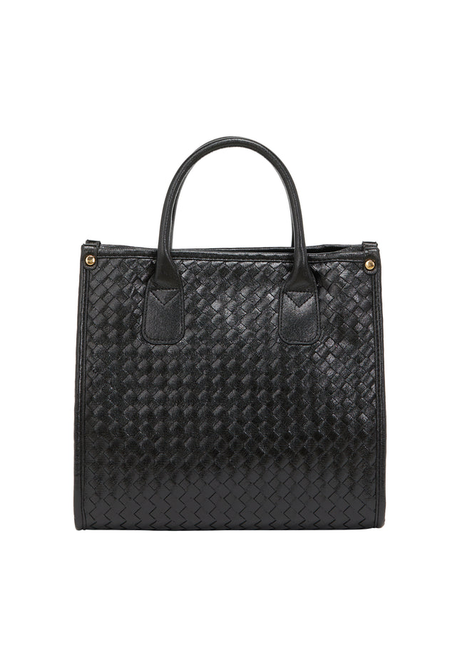 faina Women's Tote Bag