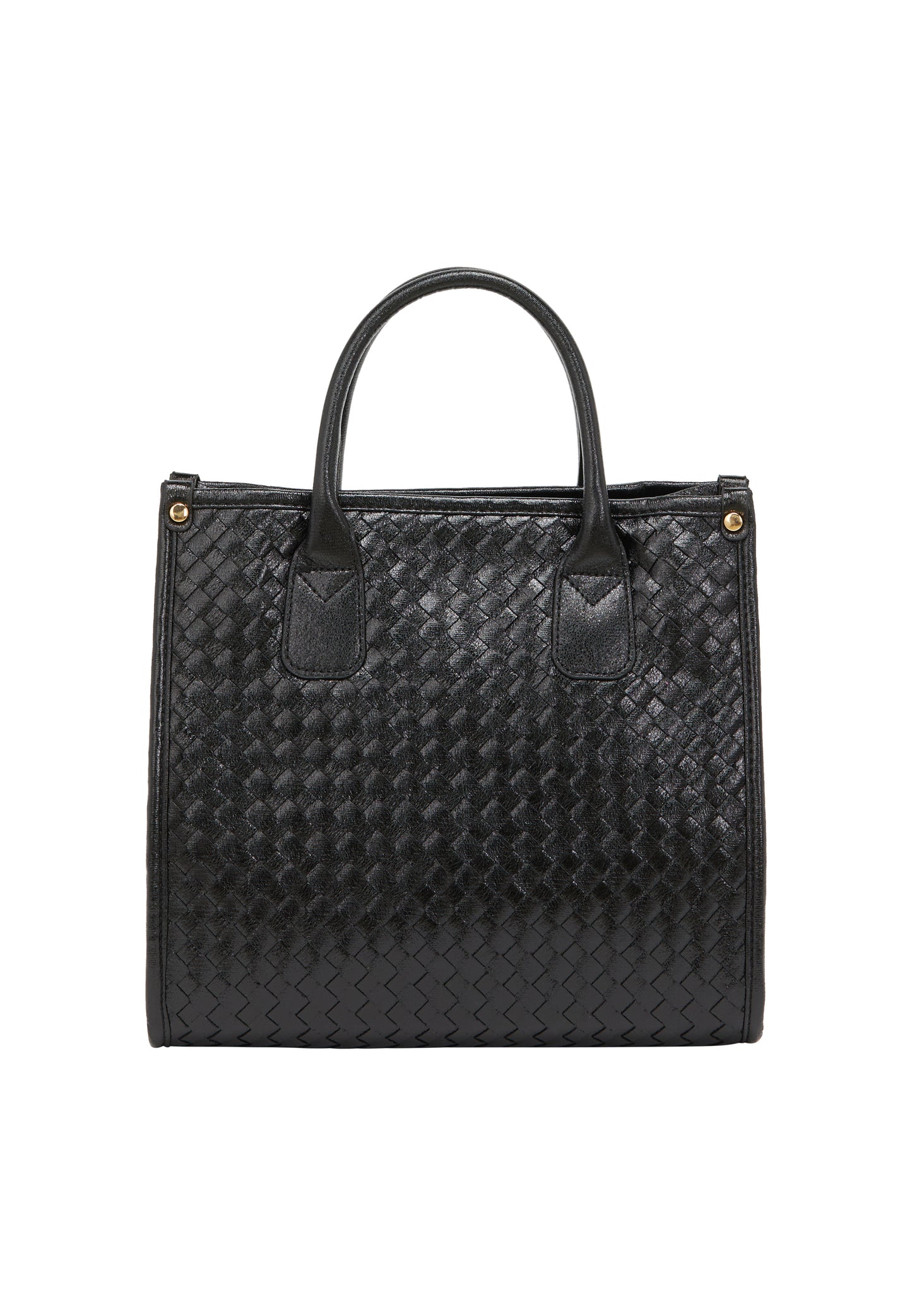 faina women's tote bag