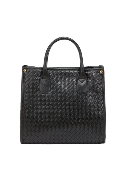 faina women's tote bag
