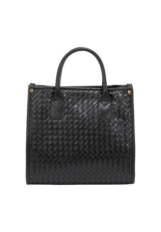 faina women's tote bag
