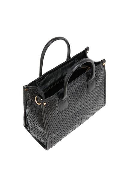 faina Women's Tote Bag