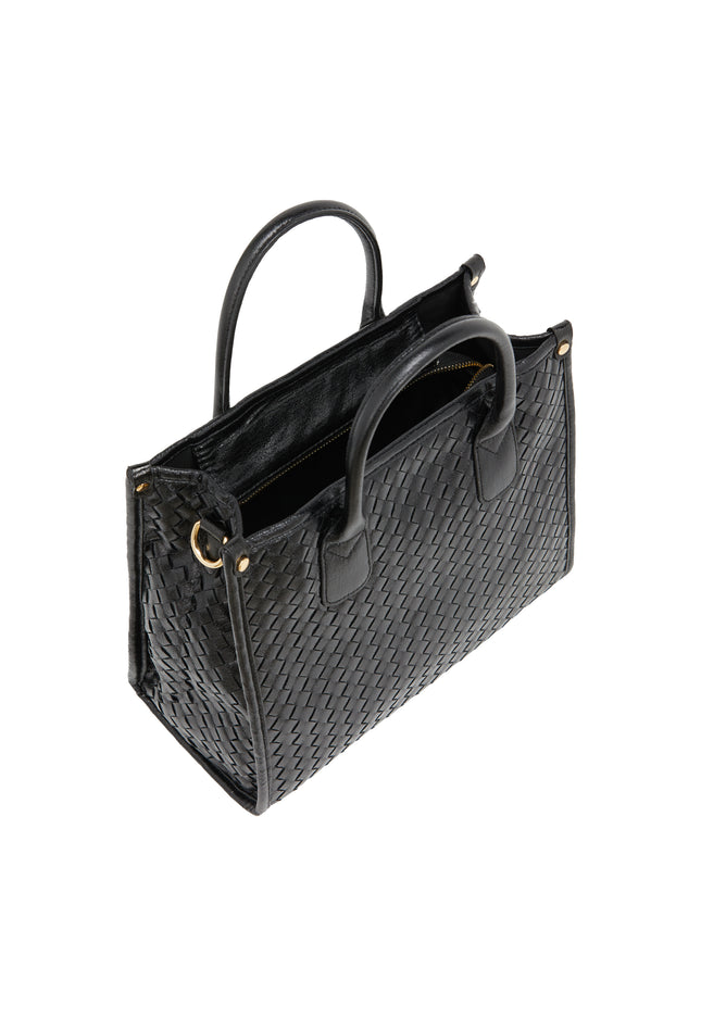 faina Women's Tote Bag
