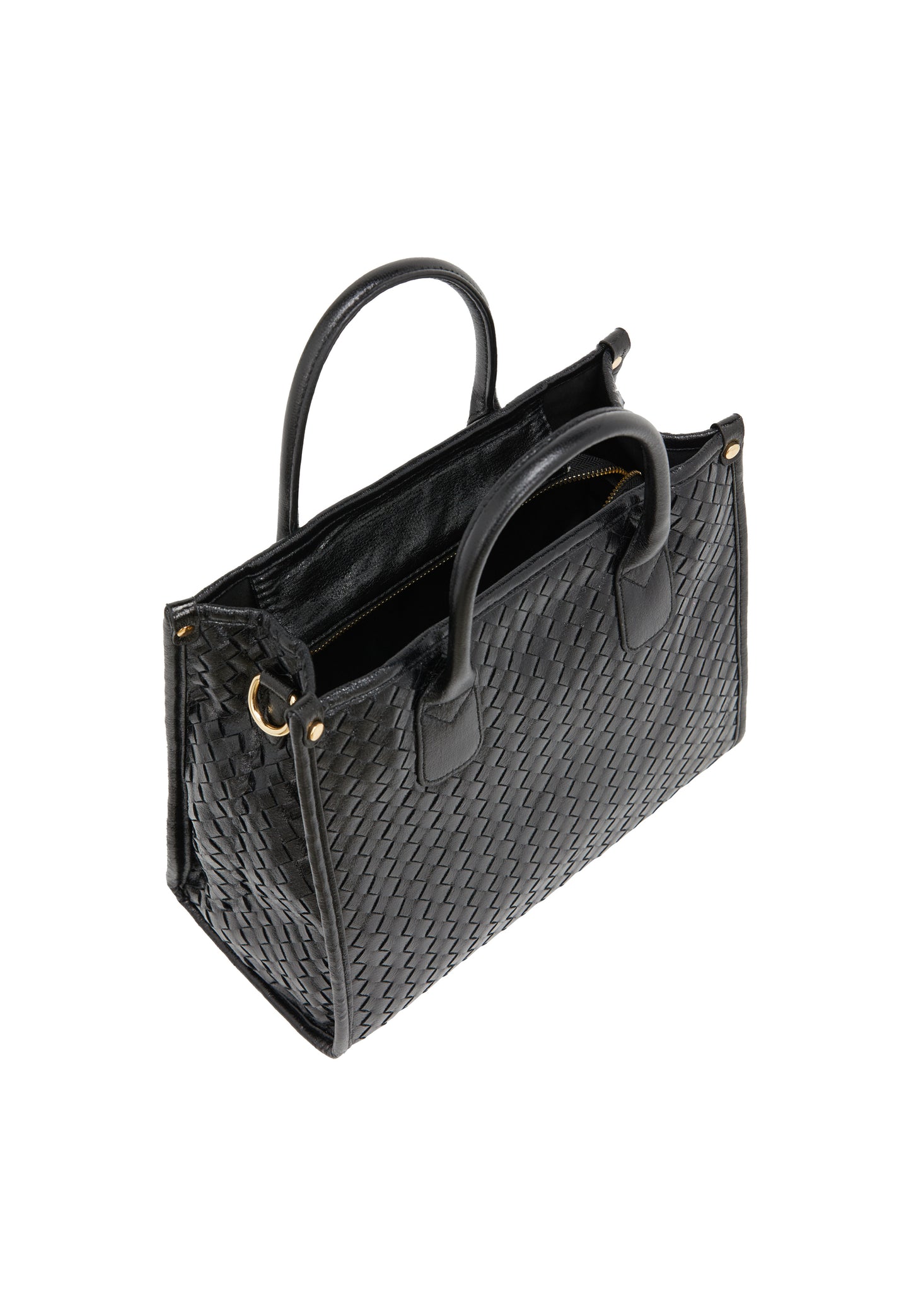 faina women's tote bag