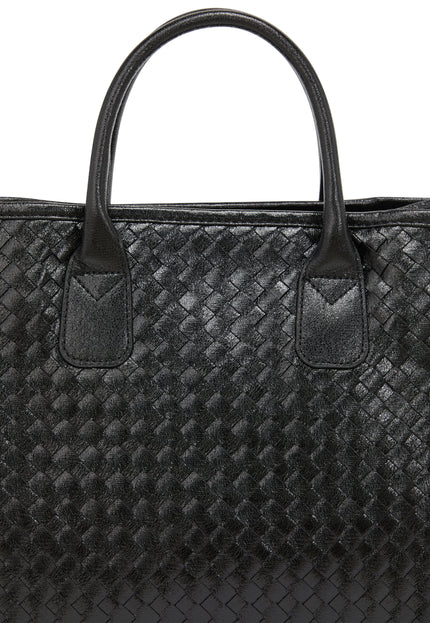 faina Women's Tote Bag