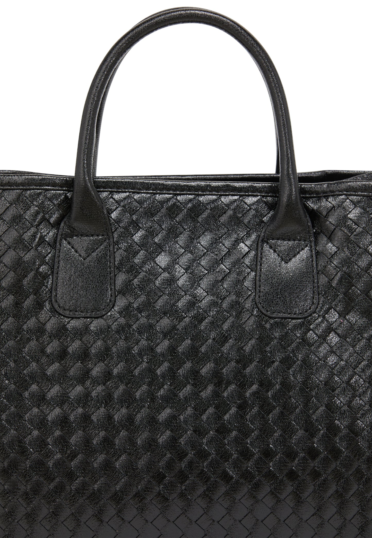 faina women's tote bag