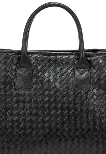 faina women's tote bag
