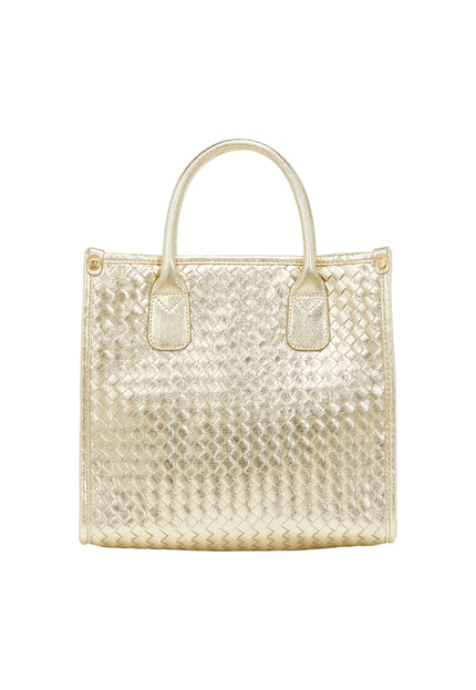 faina Women's Tote Bag