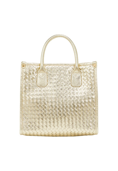 faina women's tote bag