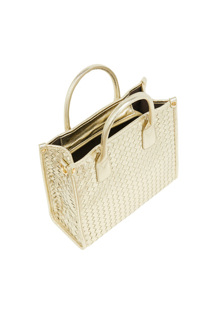faina Women's Tote Bag