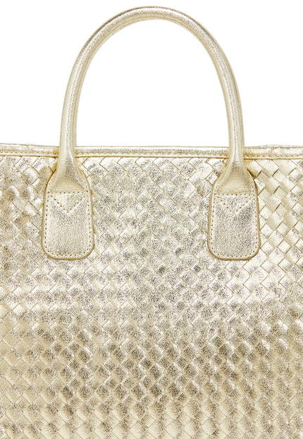 faina Women's Tote Bag
