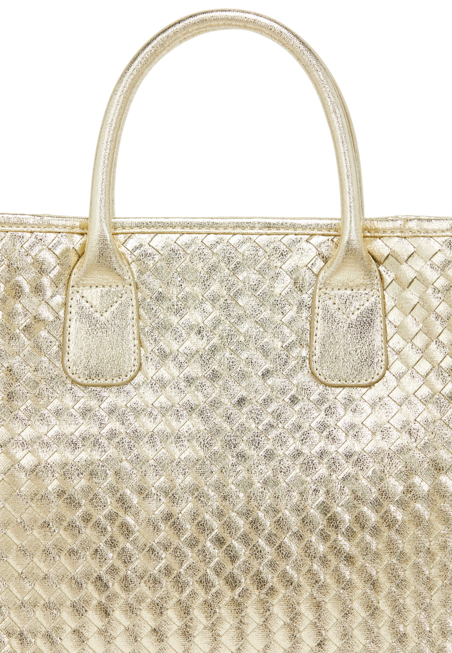 faina women's tote bag