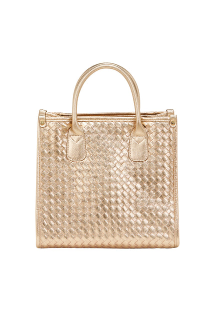 faina Women's Tote Bag