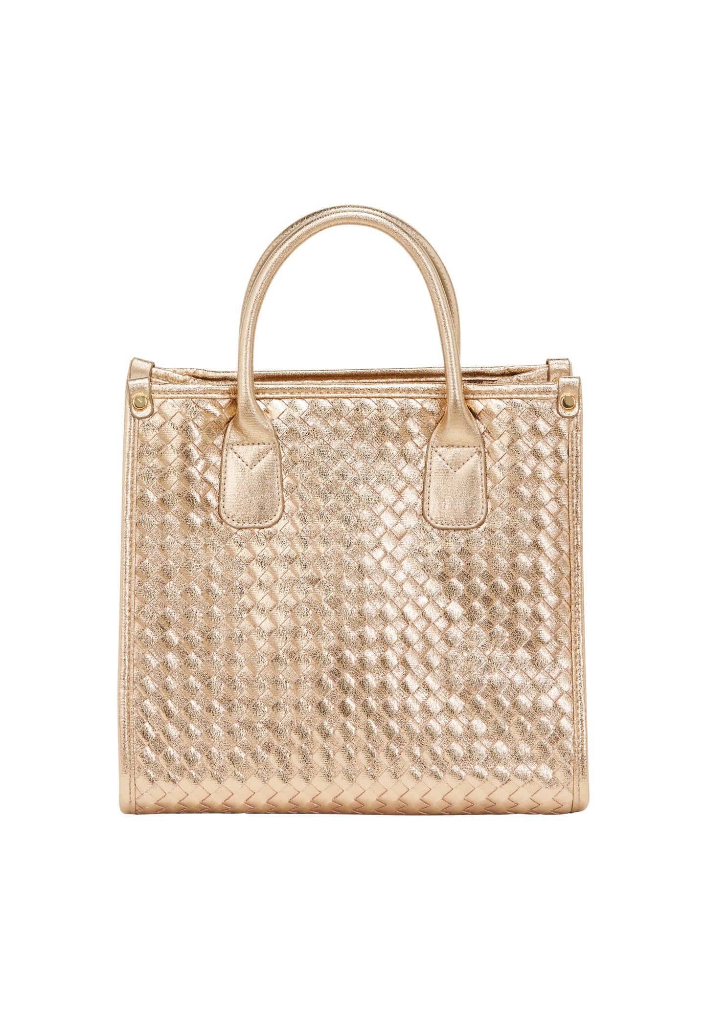 faina women's tote bag