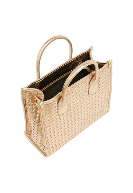 faina Women's Tote Bag