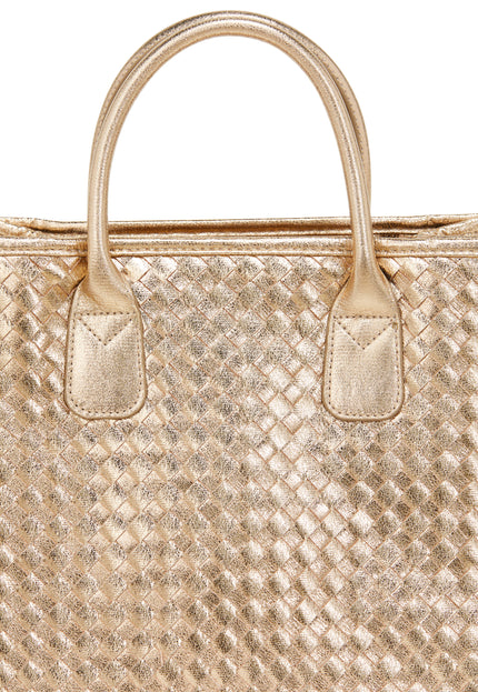 faina Women's Tote Bag