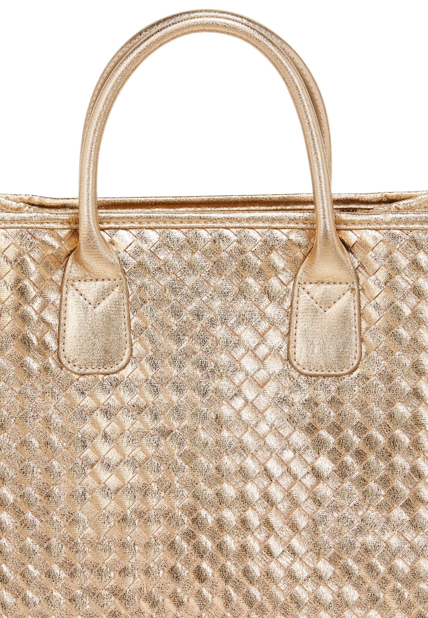 faina women's tote bag