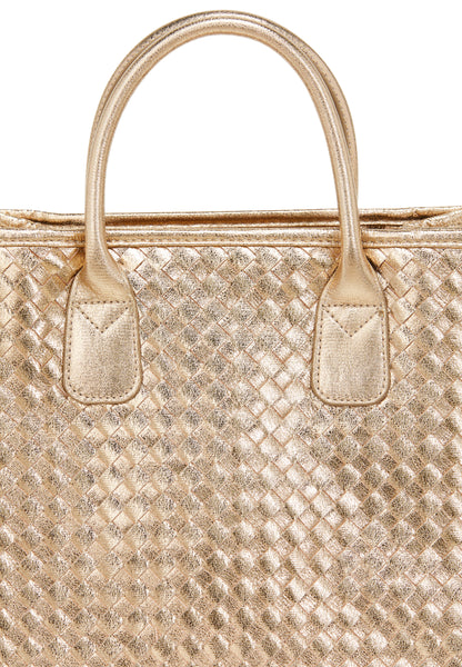 faina women's tote bag