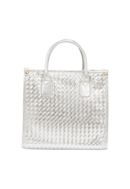 faina Women's Tote Bag