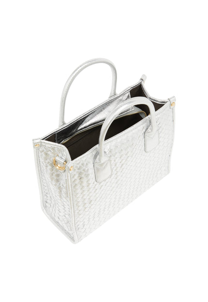 faina Women's Tote Bag