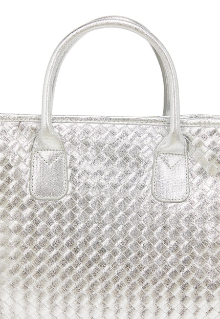 faina Women's Tote Bag