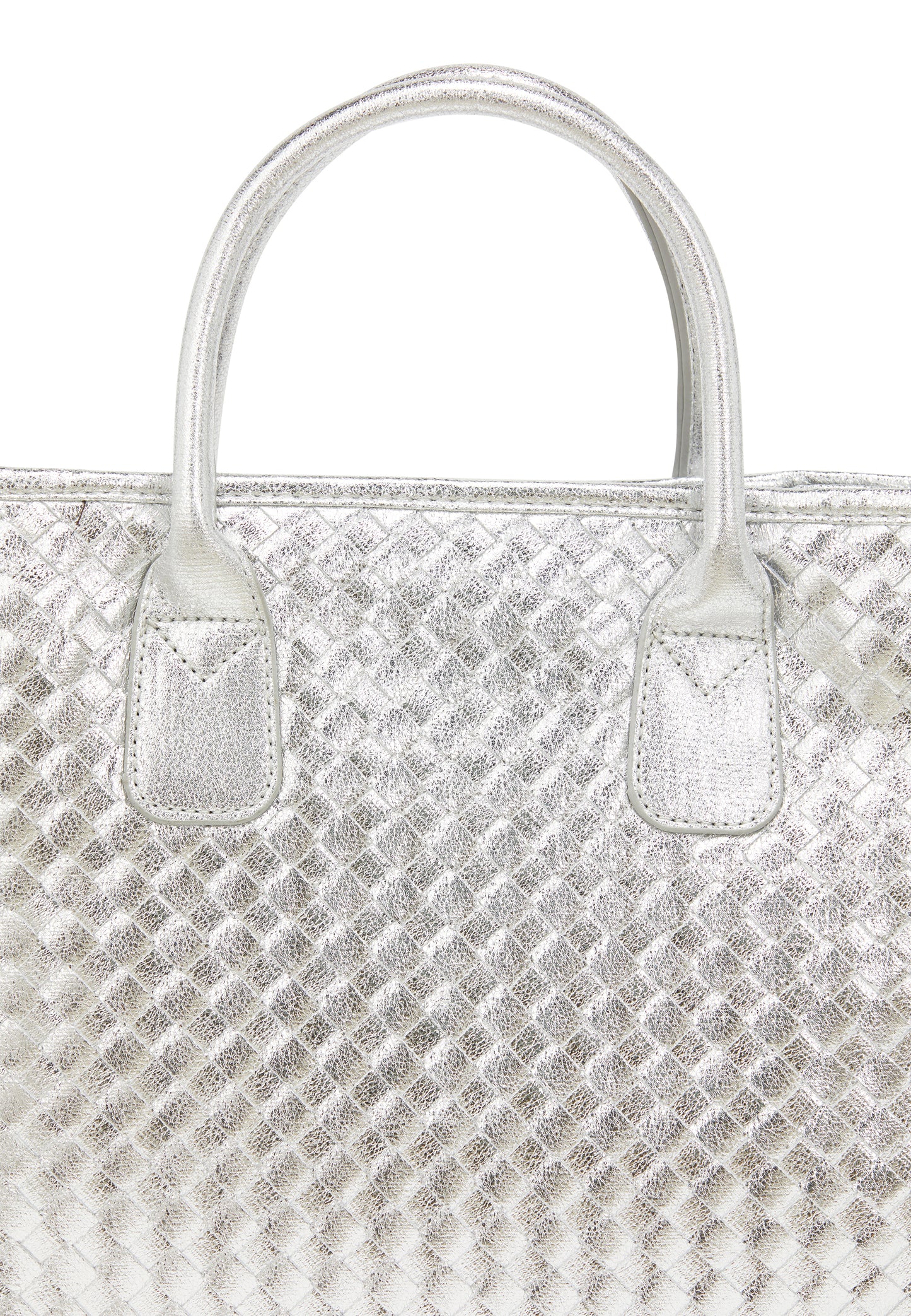 faina women's tote bag