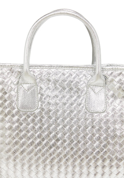 faina women's tote bag