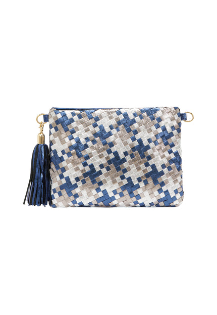 faina Women's Shoulder Bag