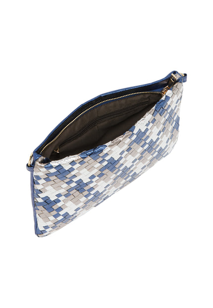 faina Women's Shoulder Bag