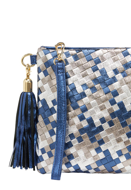 faina Women's Shoulder Bag