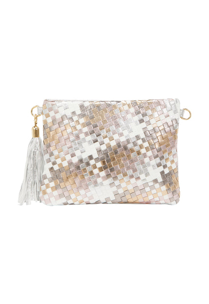 faina Women's Shoulder Bag
