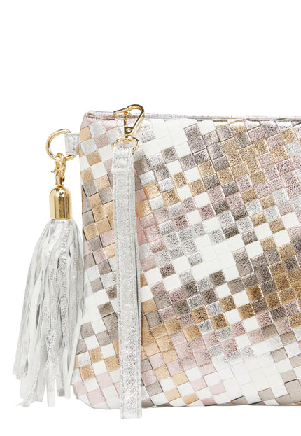 faina Women's Shoulder Bag
