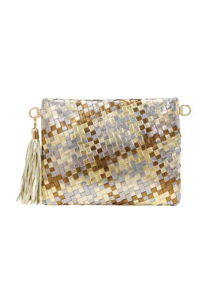 faina Women's Shoulder Bag