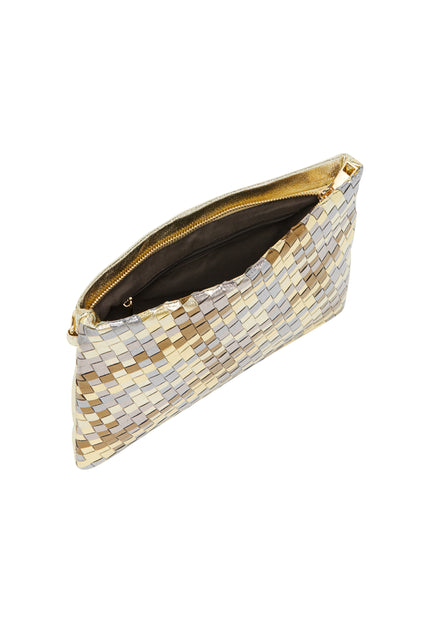 faina Women's Shoulder Bag