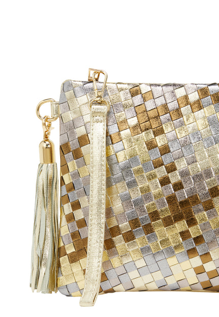 faina Women's Shoulder Bag