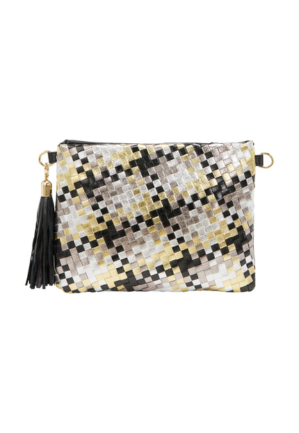 faina Women's Shoulder Bag