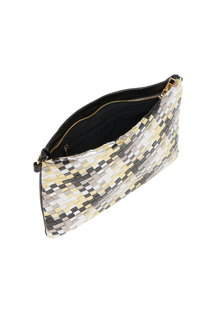 faina Women's Shoulder Bag