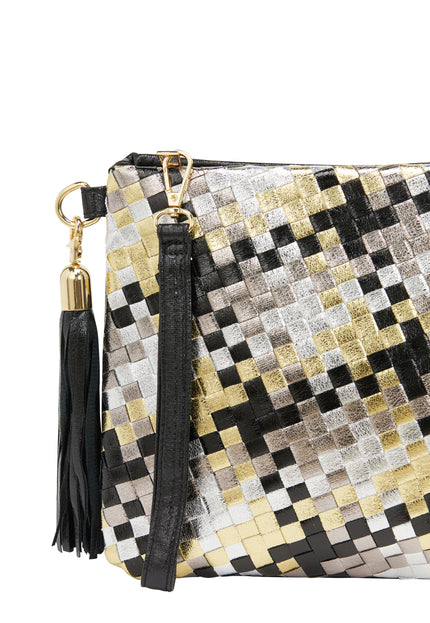 faina Women's Shoulder Bag