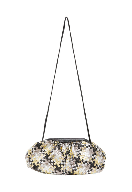 faina Women's Clutch Bag