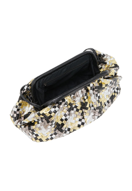 faina Women's Clutch Bag