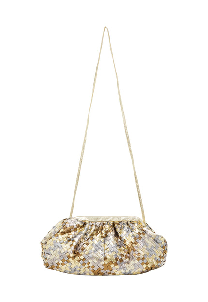 faina Women's Clutch Bag