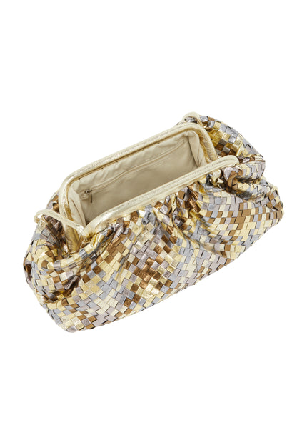 faina Women's Clutch Bag