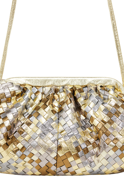 faina Women's Clutch Bag