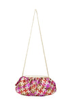Gold Fuchsia