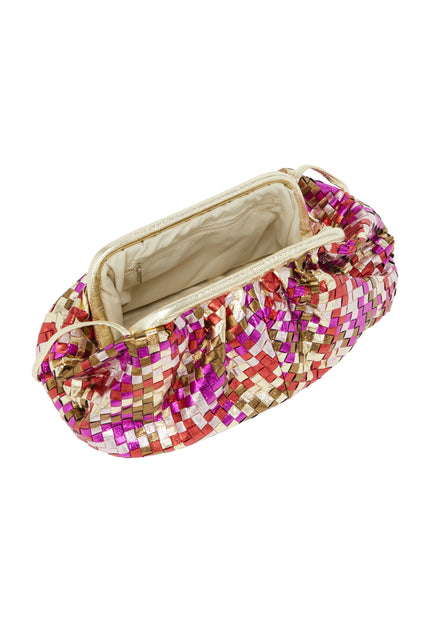 faina Women's Clutch Bag